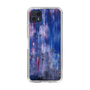 Slim Protection Case［ SHOTARO SANADA - Prosess Landscape 001 ］
