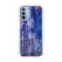 Slim Protection Case［ SHOTARO SANADA - Prosess Landscape 001 ］