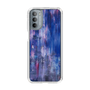 Slim Protection Case［ SHOTARO SANADA - Prosess Landscape 001 ］