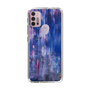Slim Protection Case［ SHOTARO SANADA - Prosess Landscape 001 ］