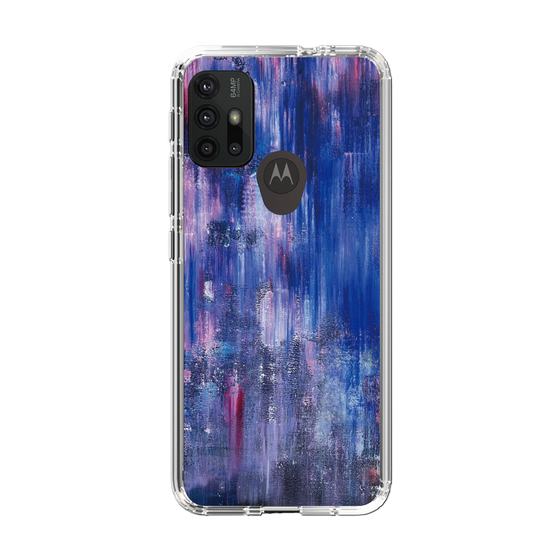 Slim Protection Case［ SHOTARO SANADA - Prosess Landscape 001 ］