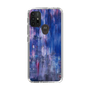 Slim Protection Case［ SHOTARO SANADA - Prosess Landscape 001 ］