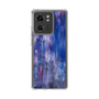 Slim Protection Case［ SHOTARO SANADA - Prosess Landscape 001 ］