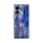 Slim Protection Case［ SHOTARO SANADA - Prosess Landscape 001 ］