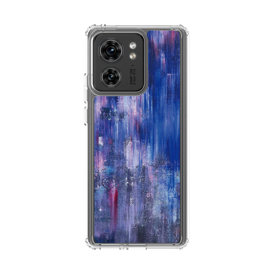 Slim Protection Case［ SHOTARO SANADA - Prosess Landscape 001 ］