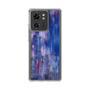 Slim Protection Case［ SHOTARO SANADA - Prosess Landscape 001 ］