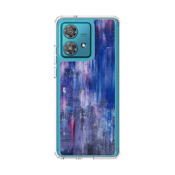 Slim Protection Case［ SHOTARO SANADA - Prosess Landscape 001 ］
