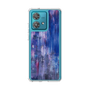 Slim Protection Case［ SHOTARO SANADA - Prosess Landscape 001 ］