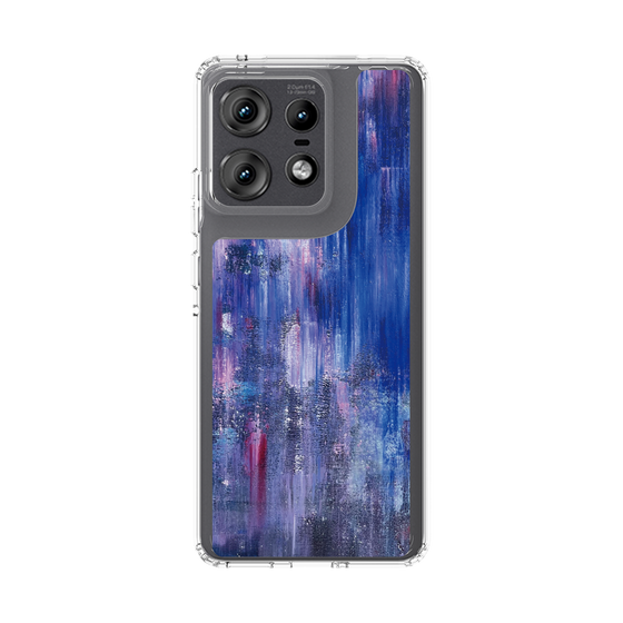 Slim Protection Case［ SHOTARO SANADA - Prosess Landscape 001 ］