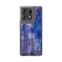 Slim Protection Case［ SHOTARO SANADA - Prosess Landscape 001 ］