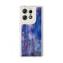 Slim Protection Case［ SHOTARO SANADA - Prosess Landscape 001 ］