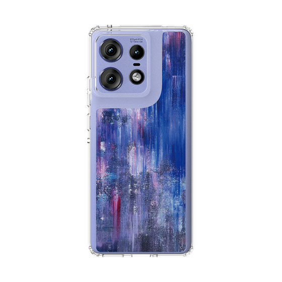 Slim Protection Case［ SHOTARO SANADA - Prosess Landscape 001 ］