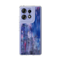 Slim Protection Case［ SHOTARO SANADA - Prosess Landscape 001 ］