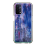 Slim Protection Case［ SHOTARO SANADA - Prosess Landscape 001 ］