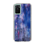 Slim Protection Case［ SHOTARO SANADA - Prosess Landscape 001 ］