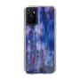 Slim Protection Case［ SHOTARO SANADA - Prosess Landscape 001 ］
