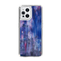 Slim Protection Case［ SHOTARO SANADA - Prosess Landscape 001 ］