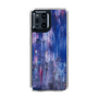 Slim Protection Case［ SHOTARO SANADA - Prosess Landscape 001 ］
