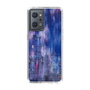 Slim Protection Case［ SHOTARO SANADA - Prosess Landscape 001 ］
