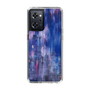 Slim Protection Case［ SHOTARO SANADA - Prosess Landscape 001 ］
