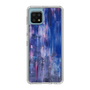 Slim Protection Case［ SHOTARO SANADA - Prosess Landscape 001 ］