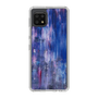Slim Protection Case［ SHOTARO SANADA - Prosess Landscape 001 ］
