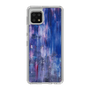 Slim Protection Case［ SHOTARO SANADA - Prosess Landscape 001 ］