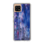 Slim Protection Case［ SHOTARO SANADA - Prosess Landscape 001 ］
