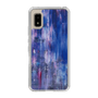 Slim Protection Case［ SHOTARO SANADA - Prosess Landscape 001 ］