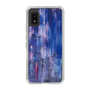 Slim Protection Case［ SHOTARO SANADA - Prosess Landscape 001 ］