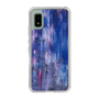 Slim Protection Case［ SHOTARO SANADA - Prosess Landscape 001 ］