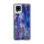 Slim Protection Case［ SHOTARO SANADA - Prosess Landscape 001 ］