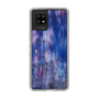 Slim Protection Case［ SHOTARO SANADA - Prosess Landscape 001 ］