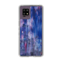 Slim Protection Case［ SHOTARO SANADA - Prosess Landscape 001 ］