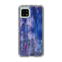 Slim Protection Case［ SHOTARO SANADA - Prosess Landscape 001 ］