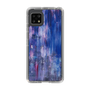 Slim Protection Case［ SHOTARO SANADA - Prosess Landscape 001 ］