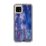 Slim Protection Case［ SHOTARO SANADA - Prosess Landscape 001 ］