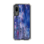 Slim Protection Case［ SHOTARO SANADA - Prosess Landscape 001 ］