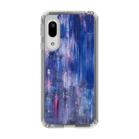 Slim Protection Case［ SHOTARO SANADA - Prosess Landscape 001 ］