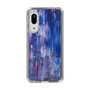Slim Protection Case［ SHOTARO SANADA - Prosess Landscape 001 ］