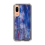 Slim Protection Case［ SHOTARO SANADA - Prosess Landscape 001 ］