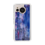 Slim Protection Case［ SHOTARO SANADA - Prosess Landscape 001 ］