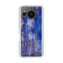 Slim Protection Case［ SHOTARO SANADA - Prosess Landscape 001 ］