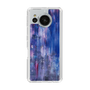 Slim Protection Case［ SHOTARO SANADA - Prosess Landscape 001 ］