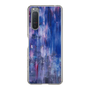 Slim Protection Case［ SHOTARO SANADA - Prosess Landscape 001 ］