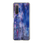 Slim Protection Case［ SHOTARO SANADA - Prosess Landscape 001 ］