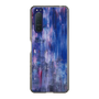 Slim Protection Case［ SHOTARO SANADA - Prosess Landscape 001 ］