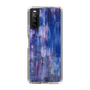 Slim Protection Case［ SHOTARO SANADA - Prosess Landscape 001 ］