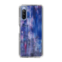 Slim Protection Case［ SHOTARO SANADA - Prosess Landscape 001 ］