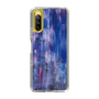 Slim Protection Case［ SHOTARO SANADA - Prosess Landscape 001 ］